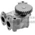 POMPA OLEJU BF 20140541314 DEUTZ FL413 71-