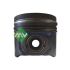 TŁOK MV PARTS 4317000 STD VW CYL1/2 2.5TDI 03-