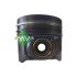 TŁOK MV PARTS 4318050 0.50 VW CYL 3/4/5 2.5TDI