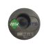 TŁOK MV PARTS 4318050 0.50 VW CYL 3/4/5 2.5TDI