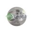 TŁOK MV PARTS P9842 STD VW CYL1/2 2.5TDI 