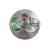 TŁOK MV PARTS P9038<90004 loading=