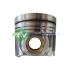 TŁOK MV PARTS P9038<90004 loading=