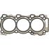 USZCZELKA GŁOWICY GLASER H40093-00 RENAULT V6 3.5 06-