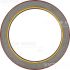USZCZELNIACZ WAŁU PRZÓD SIMMERRING VICTOR REINZ 81-40647-00 CUMMINS N14 91-