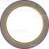USZCZELNIACZ WAŁU PRZÓD SIMMERRING VICTOR REINZ 81-40647-00 CUMMINS N14 91-