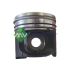 TŁOK MV PARTS 3684000 STD FIAT 2.5D 94-