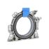 USZCZELNIACZ WAŁU TYŁ SIMMERRING CORTECO 20035571B VW 1.2-1.4TFSI 06-