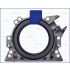 USZCZELNIACZ WAŁU TYŁ SIMMERRING AJUSA 71007100 VW 1.2-1.4TFSI 06-