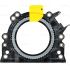USZCZELNIACZ WAŁU TYŁ SIMMERRING VICTOR REINZ 81-90059-00 VW 1.2-1.4 06-