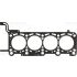 USZCZELKA GŁOWICY VICTOR REINZ 61-37825-10 VW V8 4.2TDI 05-