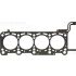 USZCZELKA GŁOWICY VICTOR REINZ 61-37825-20 VW V8 4.2TDI 05-