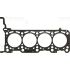 USZCZELKA GŁOWICY VICTOR REINZ 61-37830-10 VW V8 4.2TDI 05-