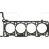 USZCZELKA GŁOWICY VICTOR REINZ 61-37830-20 VW V8 4.2TDI 05-