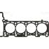 USZCZELKA GŁOWICY GLASER H40577-10 VW V8 4.2TDI 05-