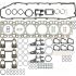 KOMPLET USZCZELEK GŁOWICY GLASER D38328-00 RVI DXI7 05-