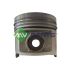 TŁOK MV PARTS 4568000 STD NISSAN 2.5DDTI 98-