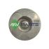 TŁOK MV PARTS 3604568050 0.50 NISSAN 2.5DDTI 98-