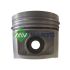 TŁOK MV PARTS 3604568050 0.50 NISSAN 2.5DDTI 98-