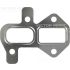 USZCZELKA KOLEKTORA WYDECHOWEGO VICTOR REINZ 71-40493-00 VW 4.2TDI 05-