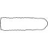 USZCZELKA MISKI OLEJOWEJ GLASER X54974-01 RVI DXI12 04-