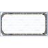 USZCZELKA MISKI OLEJOWEJ AJUSA 14096800 RVI DCI4B 00-