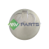 TŁOK MV PARTS P8846<70006 loading=