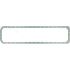 USZCZELKA MISKI OLEJOWEJ GLASER X59618-00 RVI 06.35.40 80-