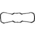 USZCZELKA MISKI OLEJOWEJ GLASER X59518-01 RVI 06.24.65 96-