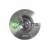 TŁOK MV PARTS P7505 STD HYUNDAI 2.0CRDI 10-