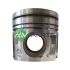 TŁOK MV PARTS P7505 STD HYUNDAI 2.0CRDI 10-