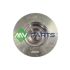 TŁOK MV PARTS P5444A 0.50 HYUNDAI 2.0CRDI 10-