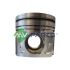 TŁOK MV PARTS P5444A 0.50 HYUNDAI 2.0CRDI 10-