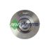 TŁOK MV PARTS P7311 STD KPL HYUNDAI 2.2CRDI 09-
