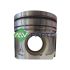 TŁOK MV PARTS P7311 STD KPL HYUNDAI 2.2CRDI 09-