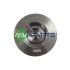 TŁOK MV PARTS P7247 0.50 HYUNDAI 2.2CRDI 09-