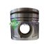 TŁOK MV PARTS P7247 0.50 HYUNDAI 2.2CRDI 09-