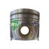TŁOK MV PARTS P7656 STD KPL KIA 2.9CRDI 06-