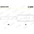 GLY N1705 STD PAN.WAŁ.ROZ RV_V8_(3.5-3.9)[76-]