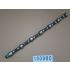 WAŁEK ROZRZĄDU OE 89004501 URSUS C385 69-