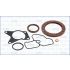 KOMPLET USZCZELEK BLOKU AJUSA 54157700 NISSAN 16V 1.8-2.0 06-