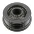 SW 20927340 KOŁO PASOWE BMW 2.5-3.0D 03-