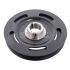 SW 10926367 KOŁO PASOWE MERCEDES 1.7CDI 98-