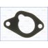 USZCZELKA KOLEKTORA SSĄCEGO AJUSA 13016400 BMW 2.0-2.7 77-86