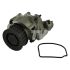 POMPA OLEJU BEP 21/90-218 POMPA OL. DEUTZ F4L1011F 94-