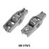 DŹWIGIENKA ZAWOROWA EUROCAMS ER3765 FIAT 16V 1.9JTD 03-
