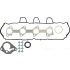KOMPLET USZCZELEK GŁOWICY VICTOR REINZ 02-37930-01 RENAULT 1.5DCI 08-
