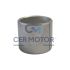 TULEJKA KORBOWODOWA BIMET 50503110 URSUS C-360