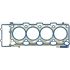 USZCZELKA GŁOWICY VICTOR REINZ 61-35105-00 BMW V8 4.0 05-
