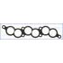 USZCZELKA KOLEKTORA SSĄCEGO AJUSA 00784200 FORD 3.0 86-99